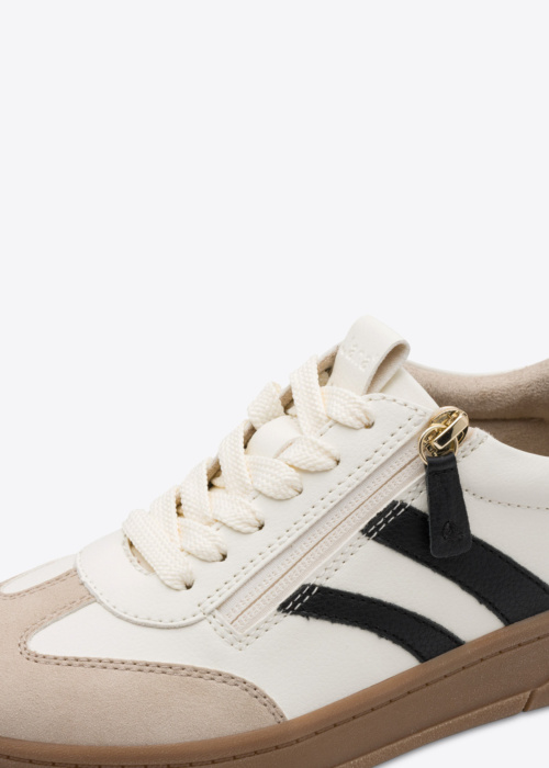 Jana laisvalaikio batai