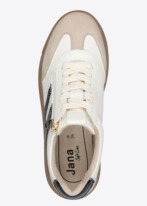 Jana laisvalaikio batai