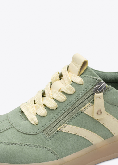 Jana laisvalaikio batai