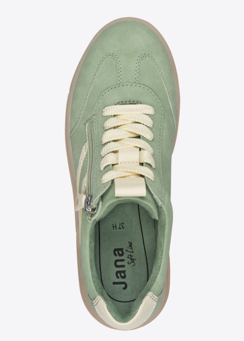 Jana laisvalaikio batai