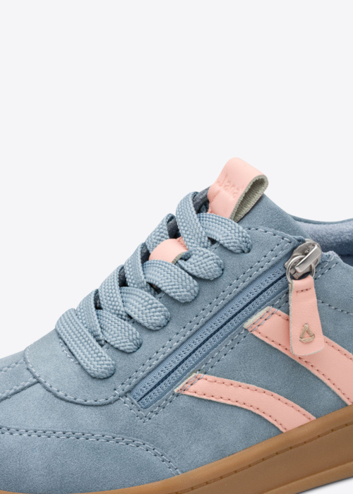 Jana laisvalaikio batai