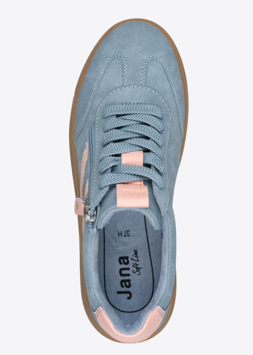 Jana laisvalaikio batai