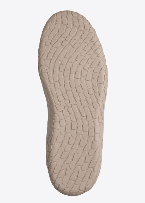 Jana laisvalaikio bateliai barefoot