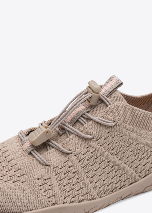 Jana laisvalaikio bateliai barefoot