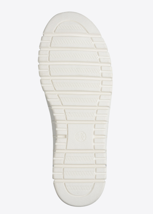 Jana laisvalaikio bateliai