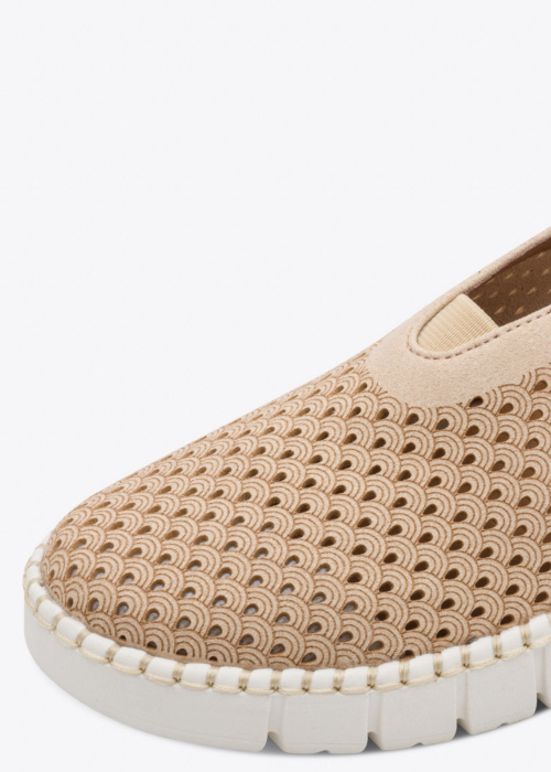 Jana laisvalaikio bateliai