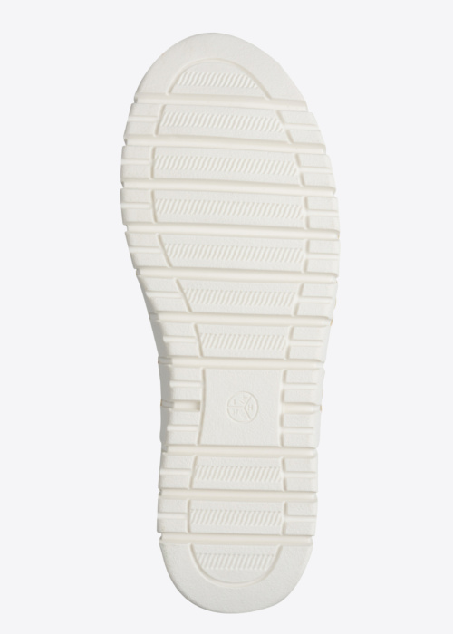 Jana laisvalaikio bateliai