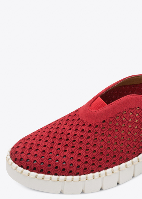 Jana laisvalaikio bateliai