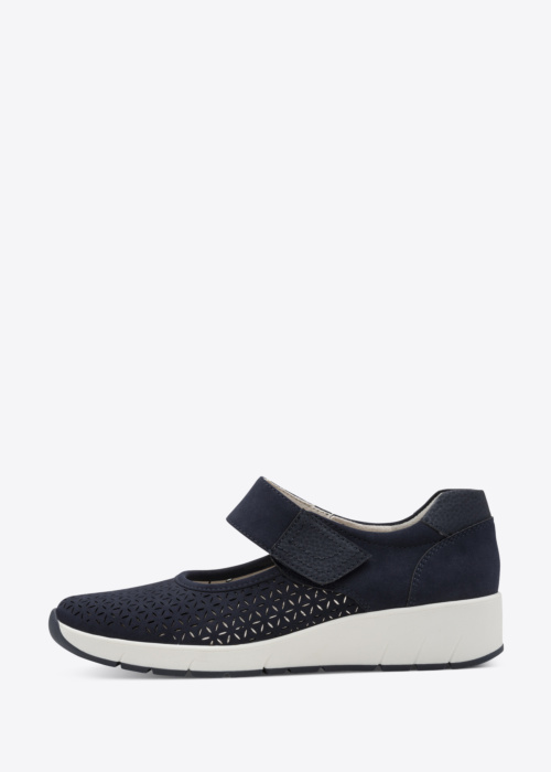 Jana laisvalaikio bateliai