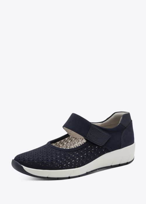 Jana laisvalaikio bateliai