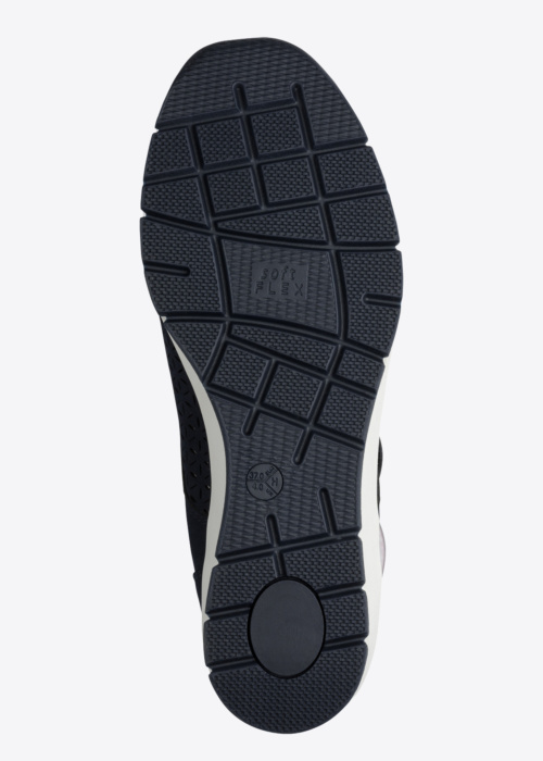 Jana laisvalaikio bateliai