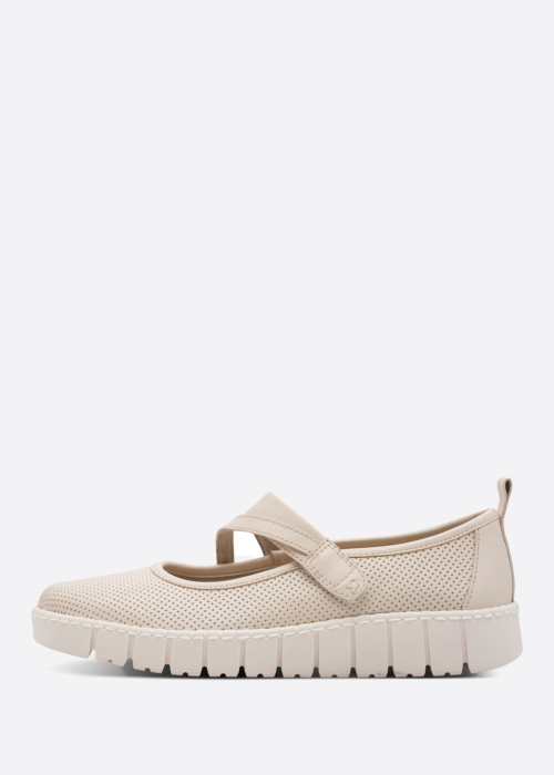 Jana laisvalaikio bateliai