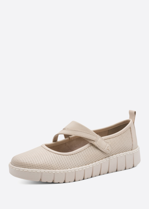 Jana laisvalaikio bateliai