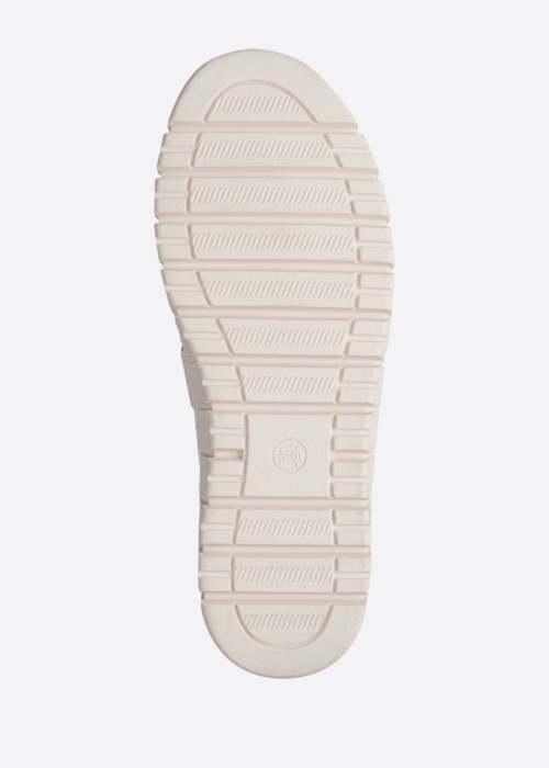 Jana laisvalaikio bateliai