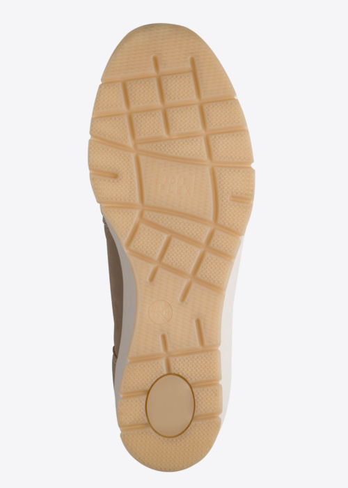 Jana laisvalaikio bateliai