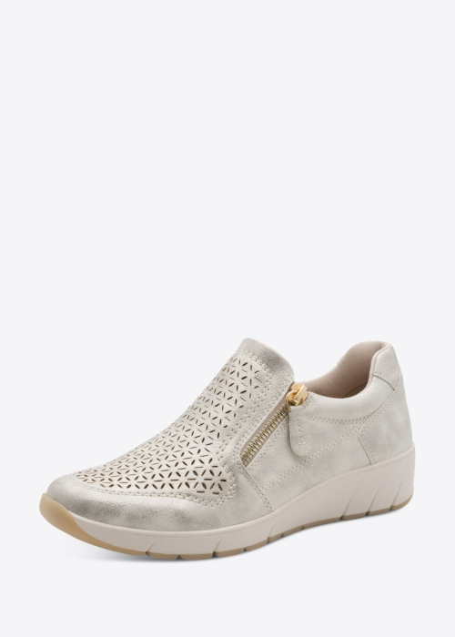 Jana laisvalaikio bateliai