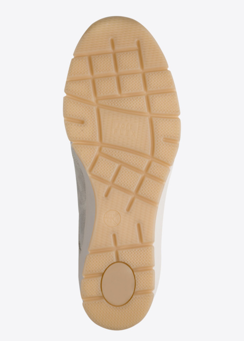 Jana laisvalaikio bateliai