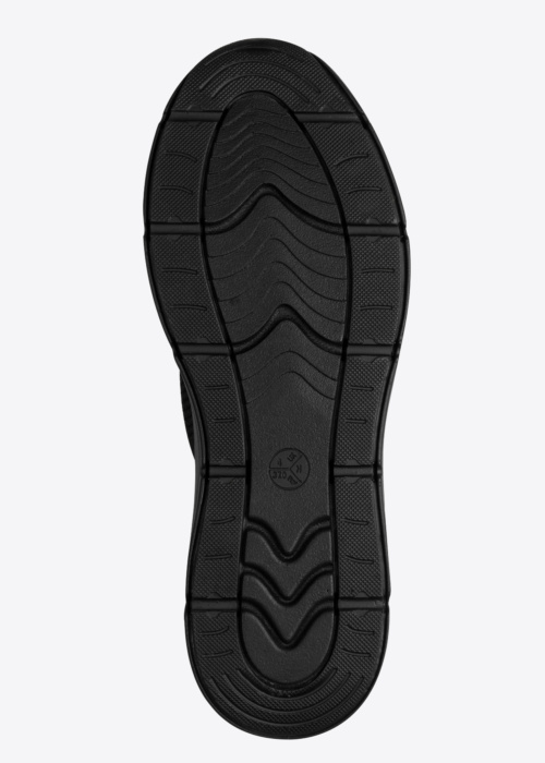 Jana laisvalaikio bateliai