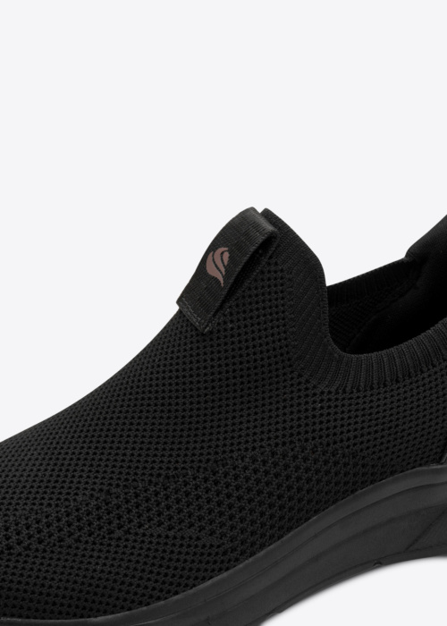 Jana laisvalaikio bateliai