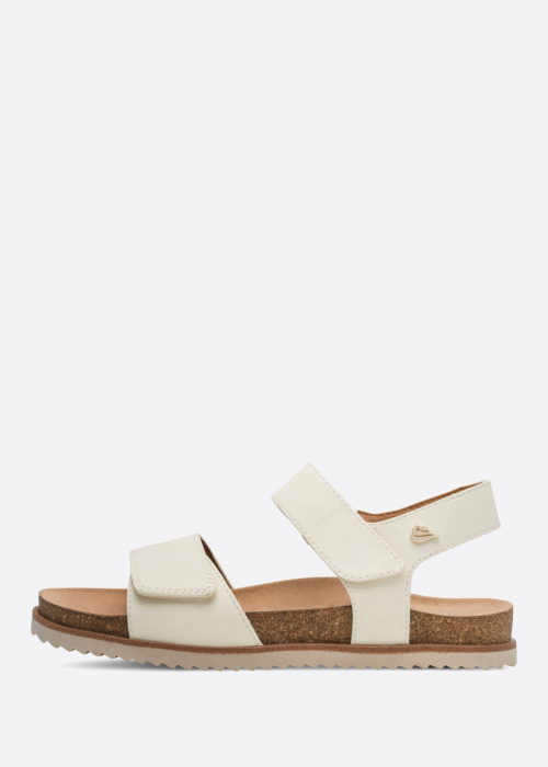 Jana bateliai