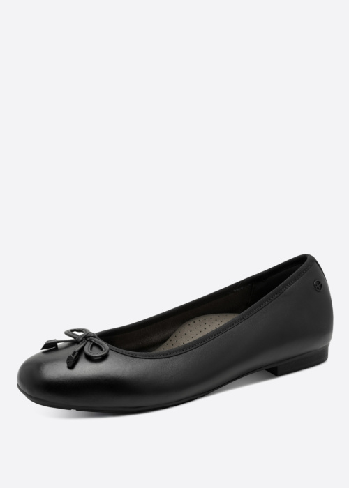 Tamaris Comfort balerinos