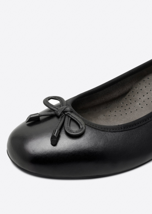 Tamaris Comfort balerinos