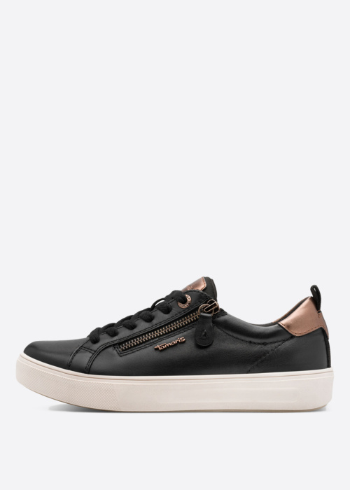 Tamaris Comfort laisvalaikio batai