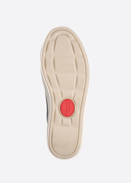 Tamaris Comfort laisvalaikio batai