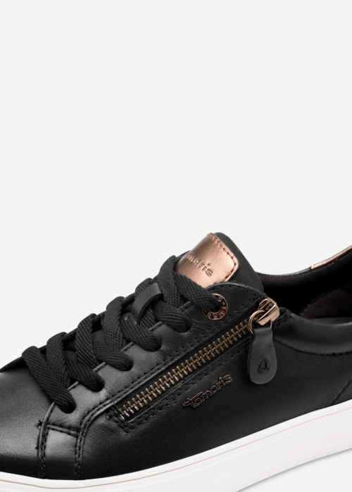 Tamaris Comfort laisvalaikio batai