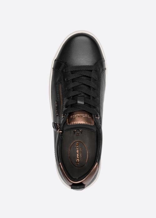 Tamaris Comfort laisvalaikio batai