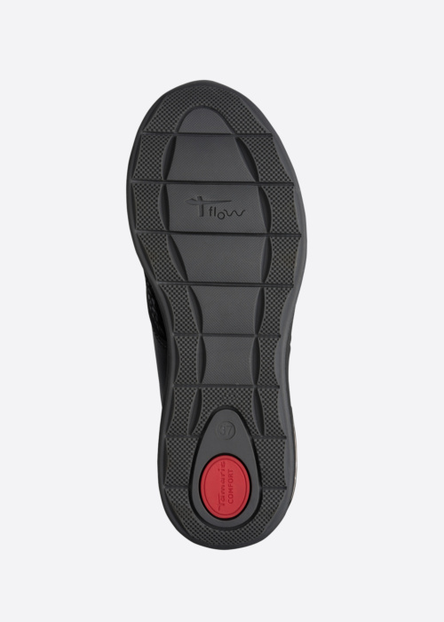 Tamaris Comfort laisvalaikio bateliai