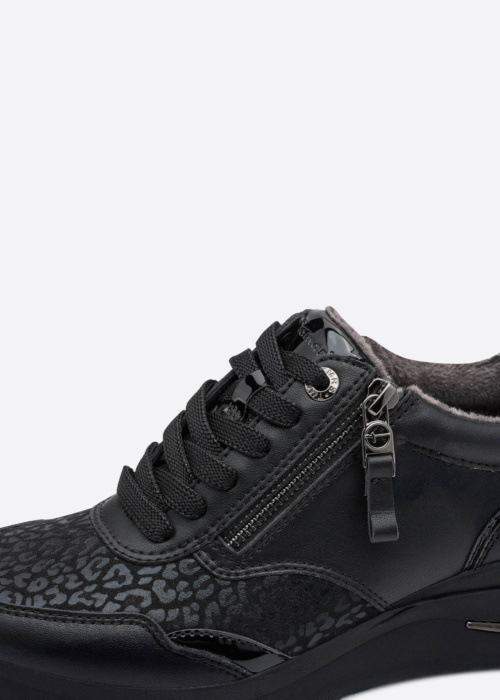 Tamaris Comfort laisvalaikio bateliai