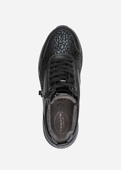 Tamaris Comfort laisvalaikio bateliai