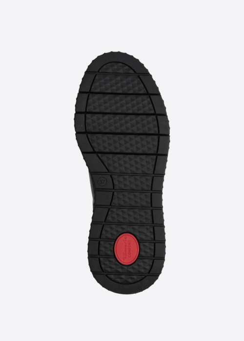 Tamaris Comfort laisvalaikio batai