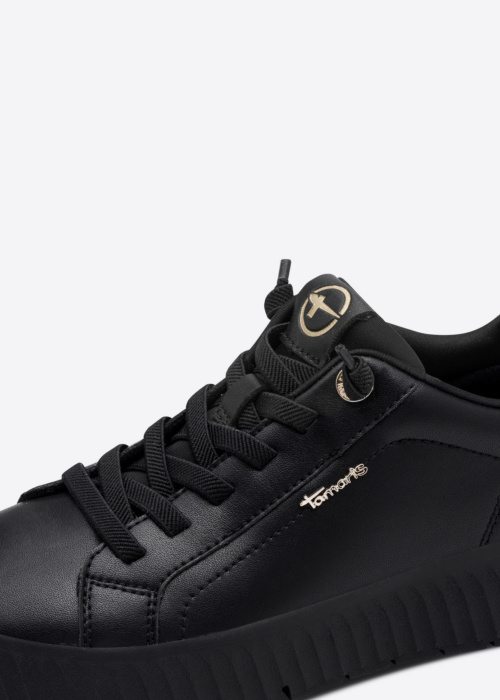 Tamaris Comfort laisvalaikio batai