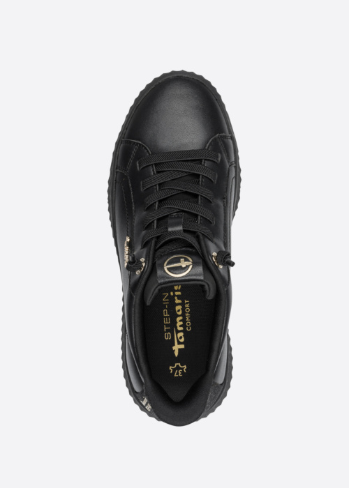 Tamaris Comfort laisvalaikio batai