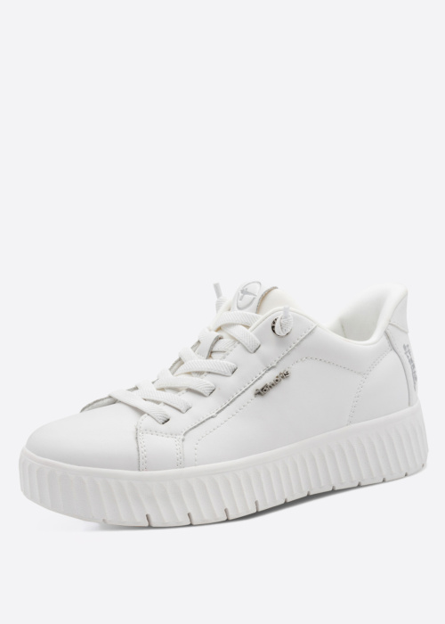 Tamaris Comfort laisvalaikio batai