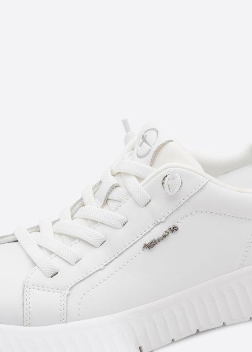 Tamaris Comfort laisvalaikio batai