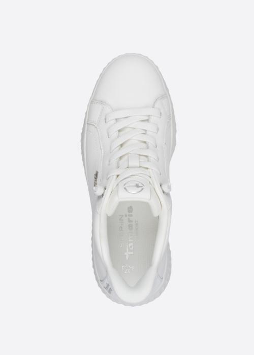 Tamaris Comfort laisvalaikio batai