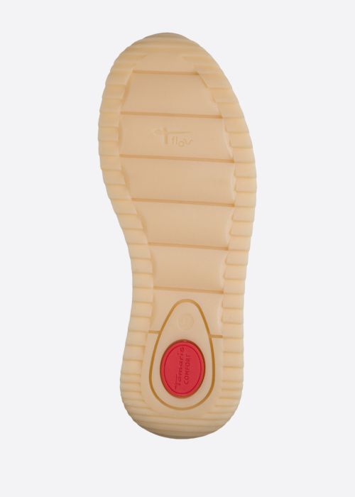 Tamaris Comfort laisvalaikio bateliai