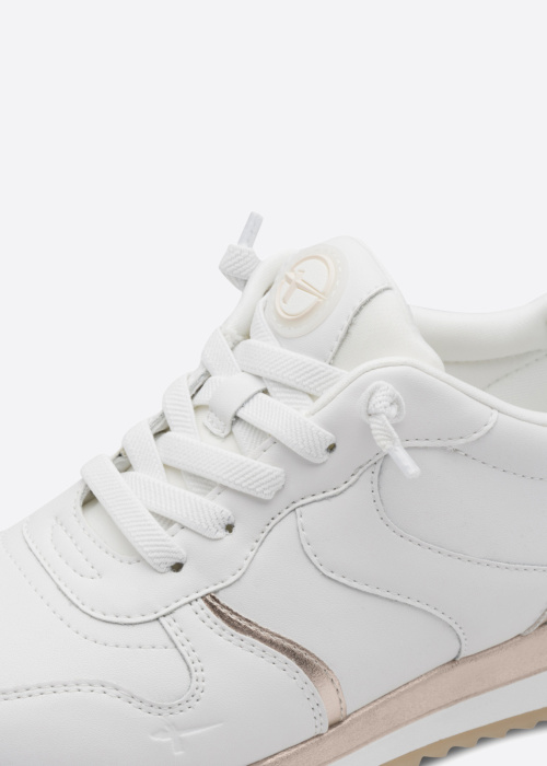 Tamaris Comfort laisvalaikio bateliai