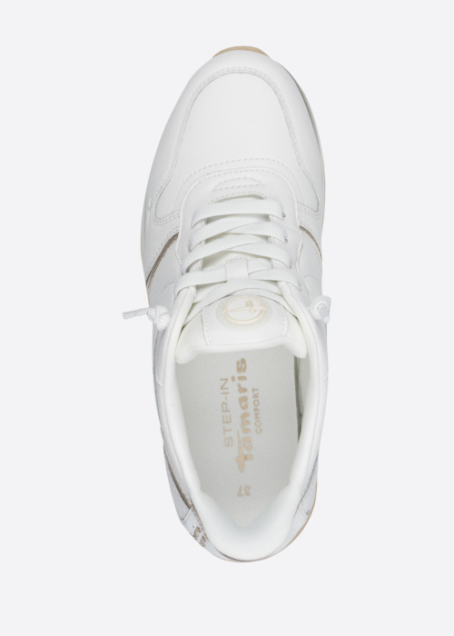 Tamaris Comfort laisvalaikio bateliai