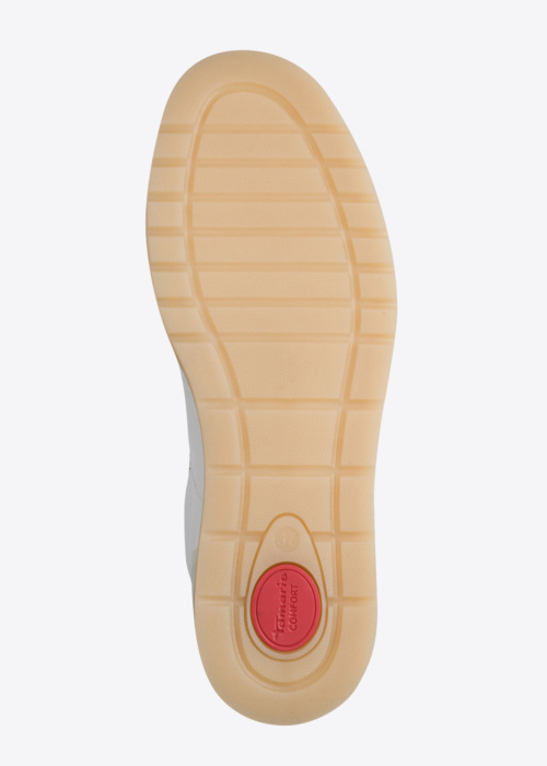 Tamaris Comfort laisvalaikio batai