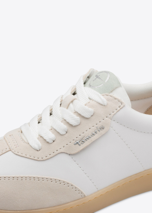 Tamaris Comfort laisvalaikio batai