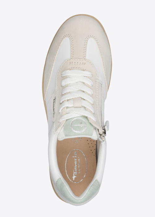 Tamaris Comfort laisvalaikio batai