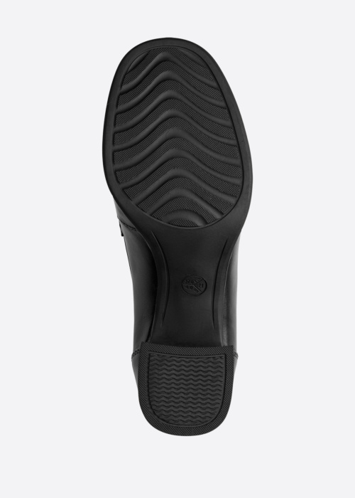 Tamaris Comfort uždari bateliai