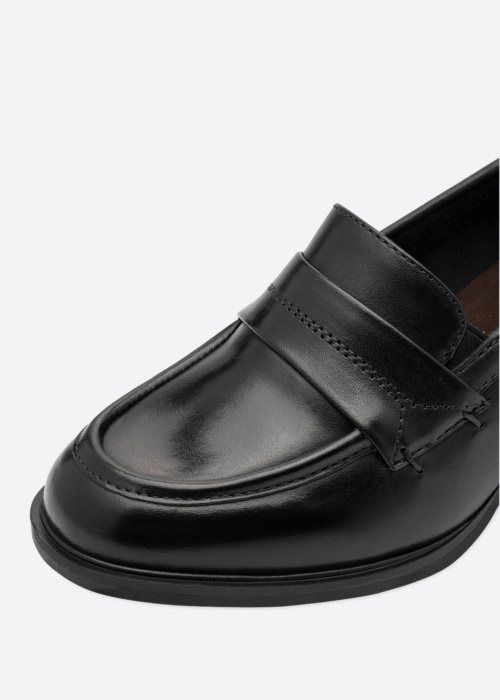 Tamaris Comfort uždari bateliai
