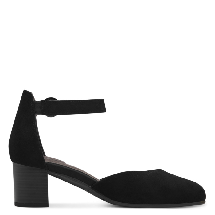 Tamaris Comfort bateliai