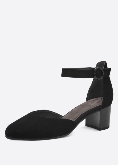 Tamaris Comfort bateliai