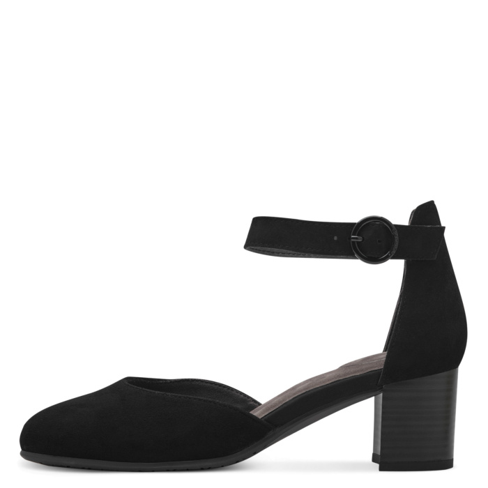 Tamaris Comfort bateliai